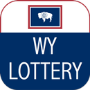 APK WY Lottery Results
