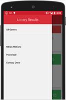 WY Lottery Results capture d'écran 3