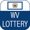 WV Lottery Results