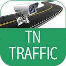 Tennessee Traffic Cameras APK