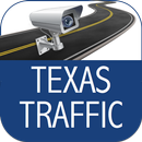 Texas Traffic Cameras Live APK