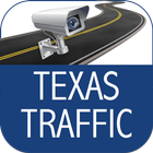 Texas Traffic Cameras Live Zeichen