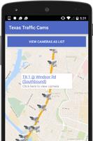 Texas Traffic Cameras Live Screenshot 2