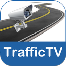 Traffic Cameras - TrafficTV APK
