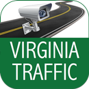 Virginia Traffic Cameras Live APK