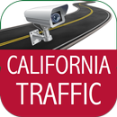 California Traffic Cameras APK