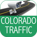 Colorado Traffic Cameras APK