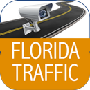 Florida Traffic Cameras Live APK