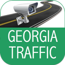 Georgia Traffic Cameras APK