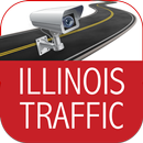 Illinois Traffic Cameras APK