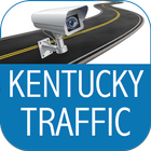 Kentucky Traffic Cameras icono