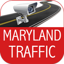Maryland Traffic Cameras Live APK