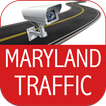 Maryland Traffic Cameras Live