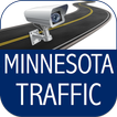 Minnesota Traffic Cameras