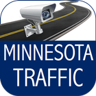 Minnesota Traffic Cameras icône