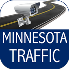 Minnesota Traffic Cameras icon