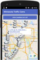 Minnesota Traffic Cameras اسکرین شاٹ 1