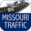 Missouri Traffic Cameras