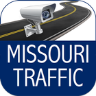 Missouri Traffic Cameras 아이콘