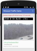 Missouri Traffic Cameras скриншот 2