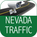 Las Vegas NV Traffic Cameras APK
