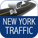New York Traffic Cameras APK