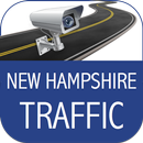 New Hampshire Traffic Cameras APK