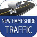 APK New Hampshire Traffic Cameras