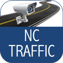 NC Traffic Cameras APK
