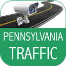 Pennsylvania Traffic Cameras-APK