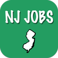 NJ Jobs New Jersey