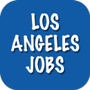 APK Los Angeles Jobs