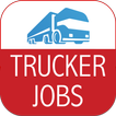 Truck Driving Jobs - Truckers