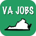 VA Jobs