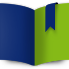 Leisure Books for Tablet icon