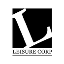 Leisure Corp APK