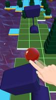 Rolling Ball تصوير الشاشة 2