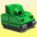 Tank Survive--3D APK