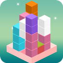 3D Build Block APK