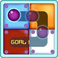 Roll The Ball 2