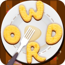Word Cooking - Word Search Puzzle APK