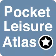 Cornwall Leisure Atlas