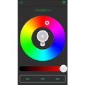 WH Smart Lighting