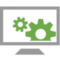 Técnico de Informática