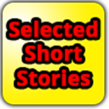 English Short Stories