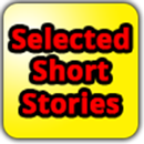 English Short Stories-APK