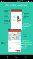 Leiva Cargas screenshot 1