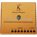 Smart WifiTimer-APK