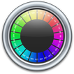 Image Color Analyzer