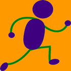 TRURunning icon